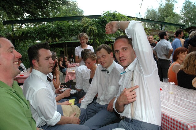 min 2005 06 12 guinguettemp 517